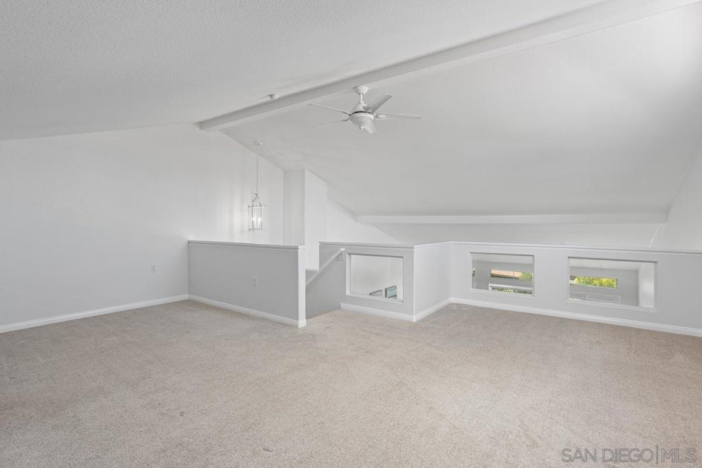 3328 Malta Way