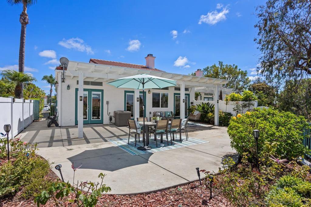3328 Malta Way