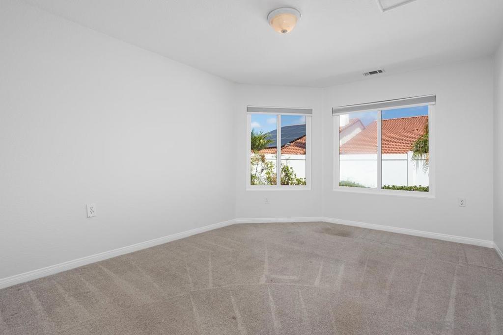 3328 Malta Way