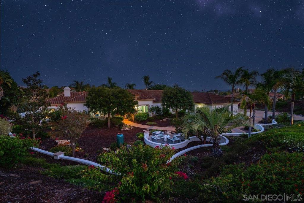 Fallbrook