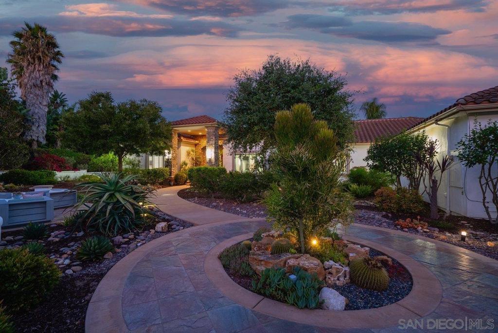 Fallbrook