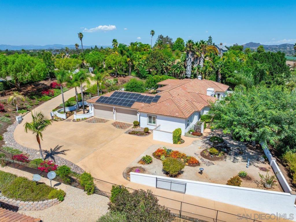 Fallbrook