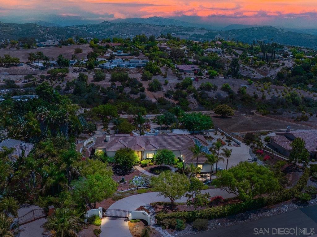 Fallbrook