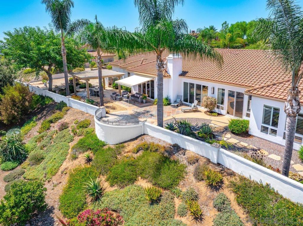 Fallbrook