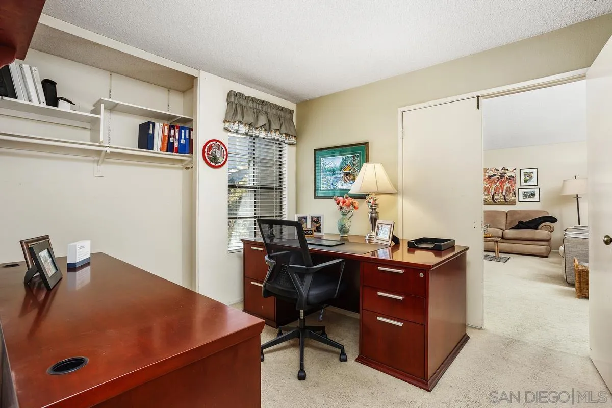 4466 Saint Andrews Pl