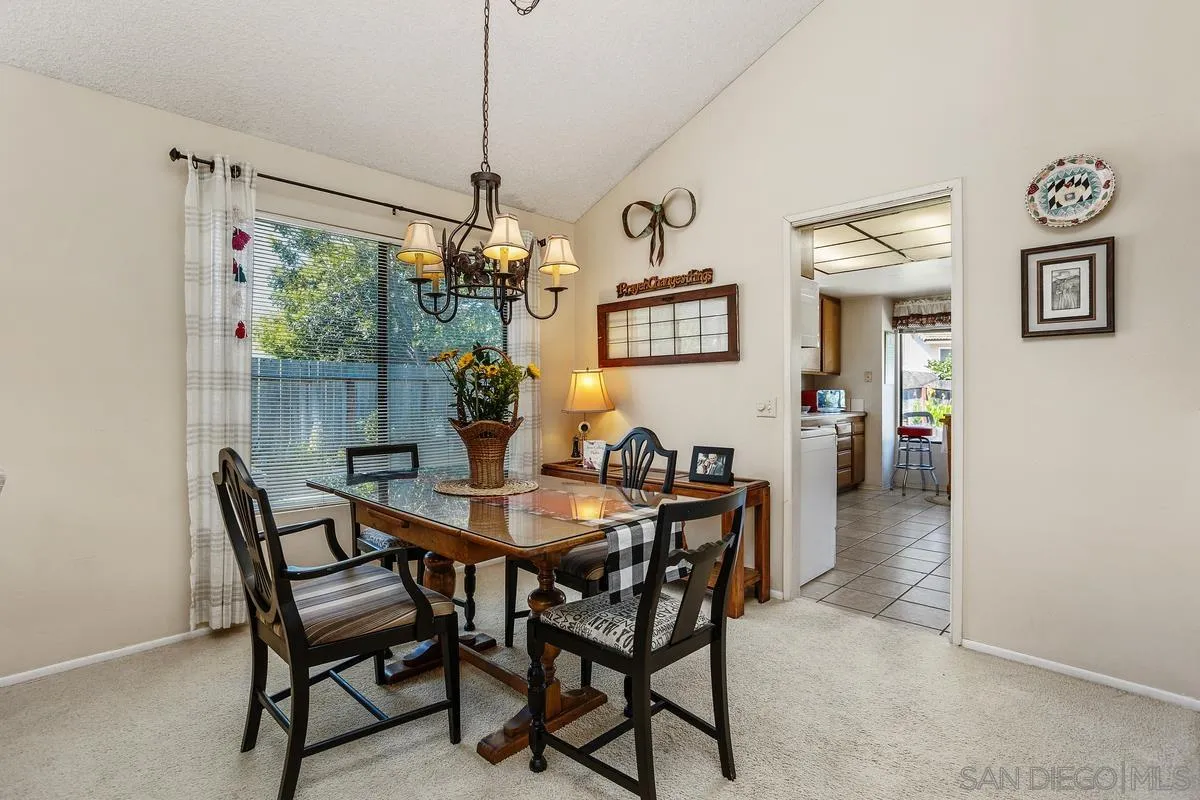 4466 Saint Andrews Pl