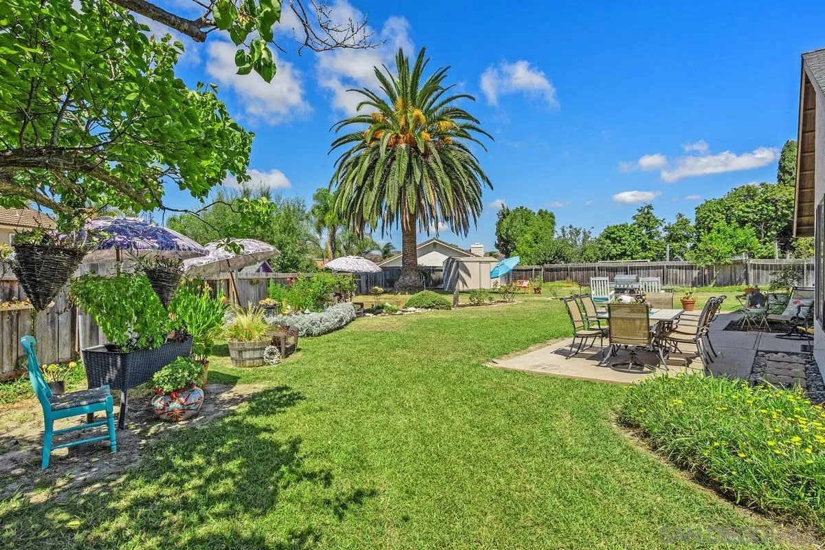 4466 Saint Andrews Pl