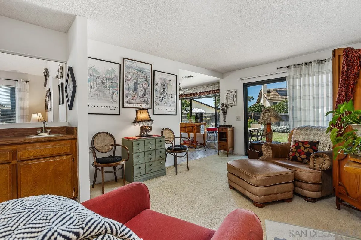 4466 Saint Andrews Pl