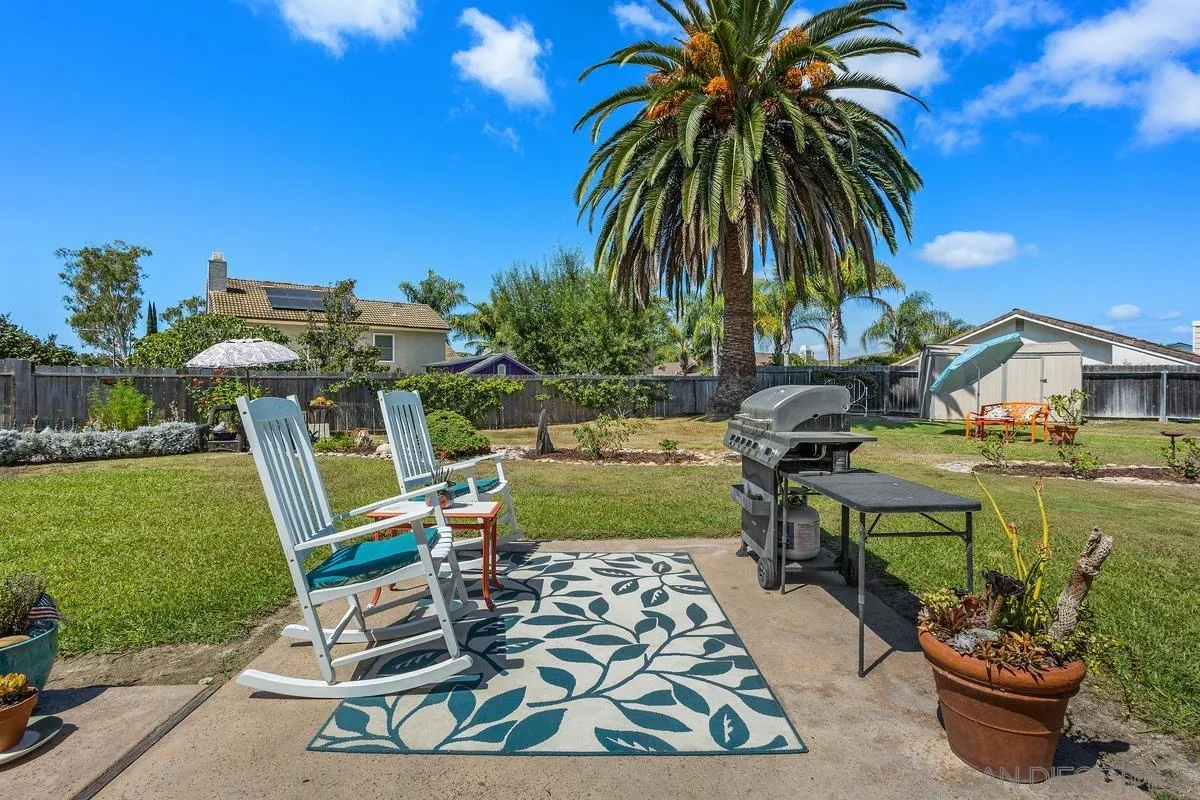 4466 Saint Andrews Pl