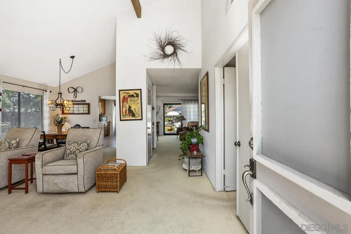 4466 Saint Andrews Pl