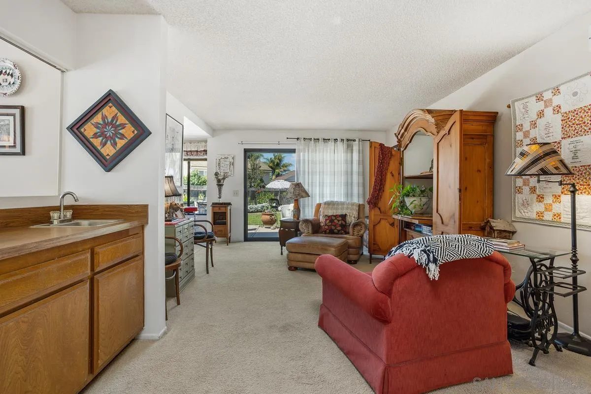 4466 Saint Andrews Pl