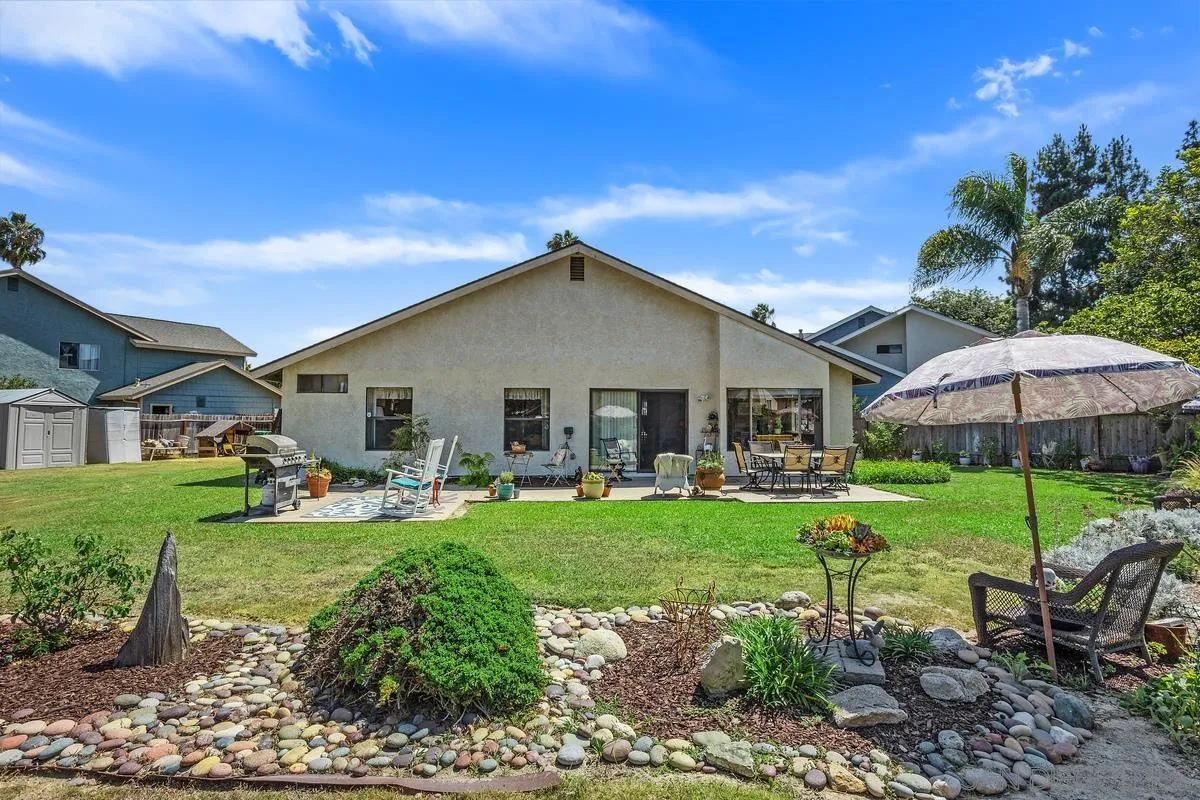 4466 Saint Andrews Pl