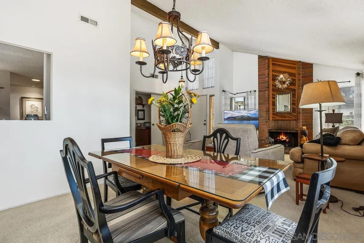 4466 Saint Andrews Pl