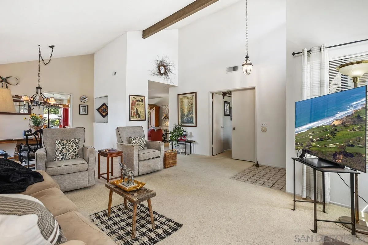 4466 Saint Andrews Pl