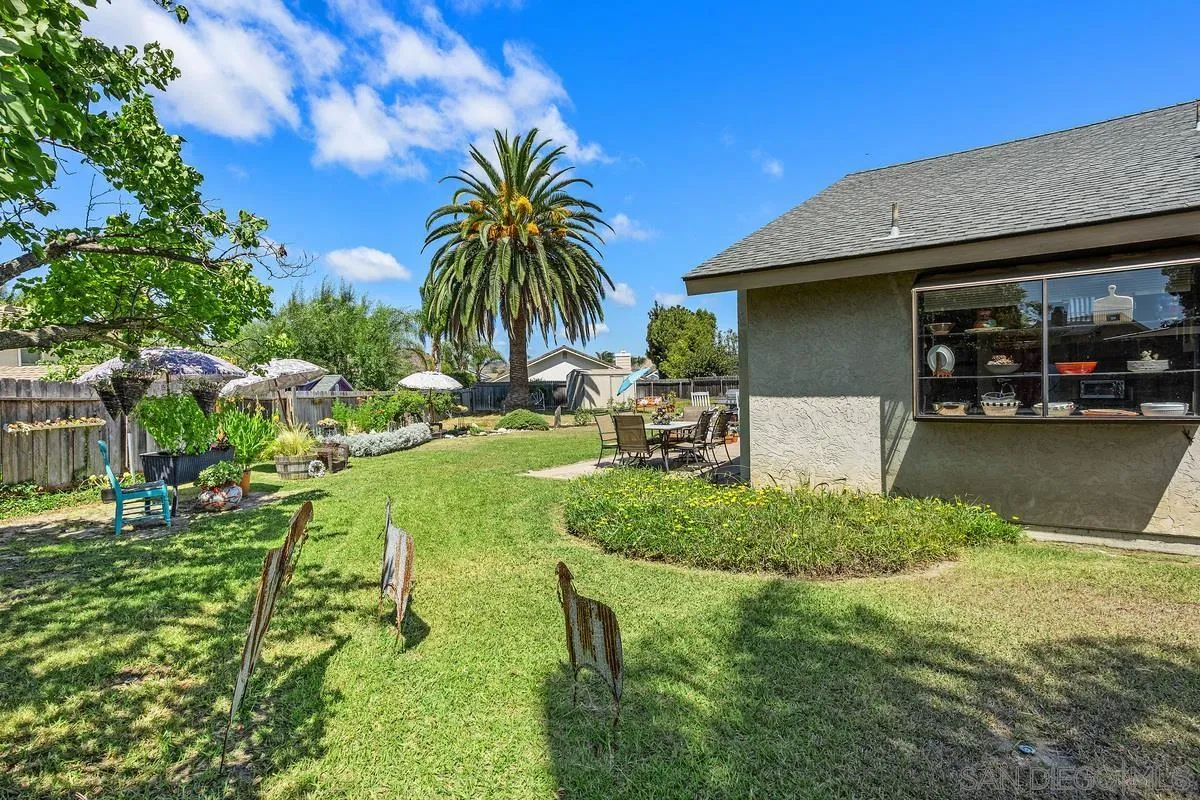 4466 Saint Andrews Pl