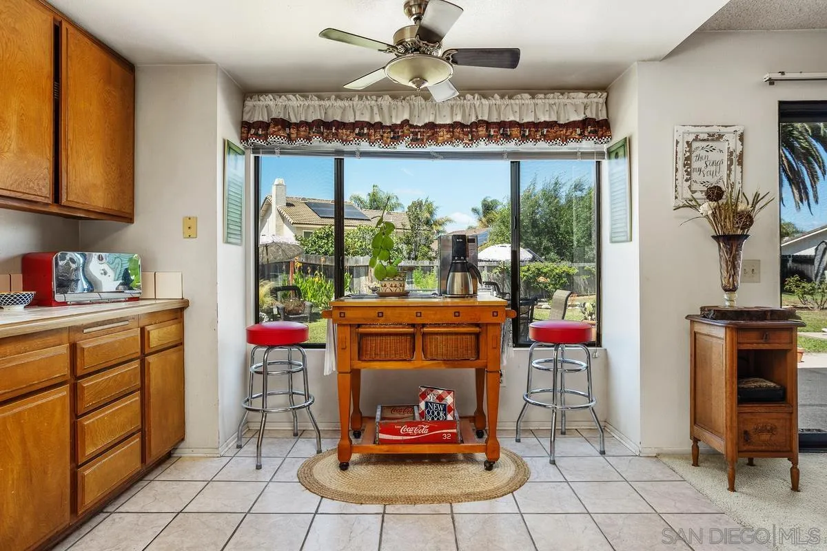 4466 Saint Andrews Pl