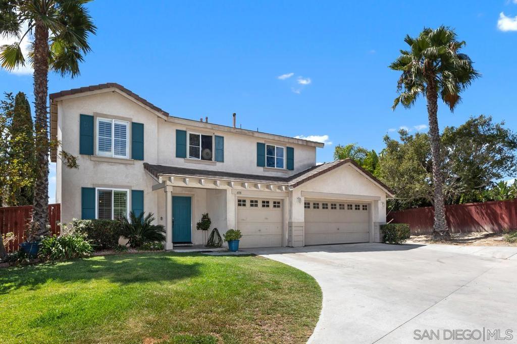 408 Shadow Tree Dr