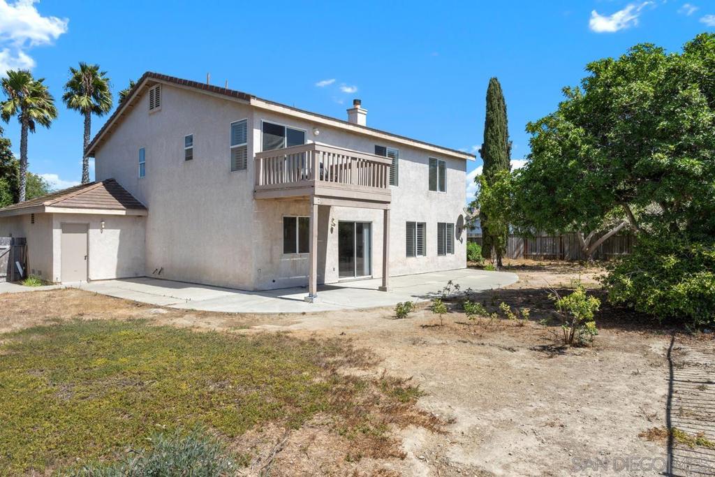 408 Shadow Tree Dr