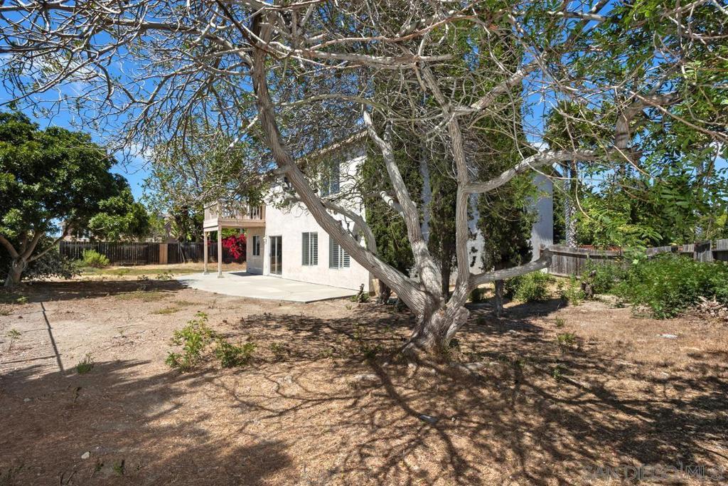 408 Shadow Tree Dr