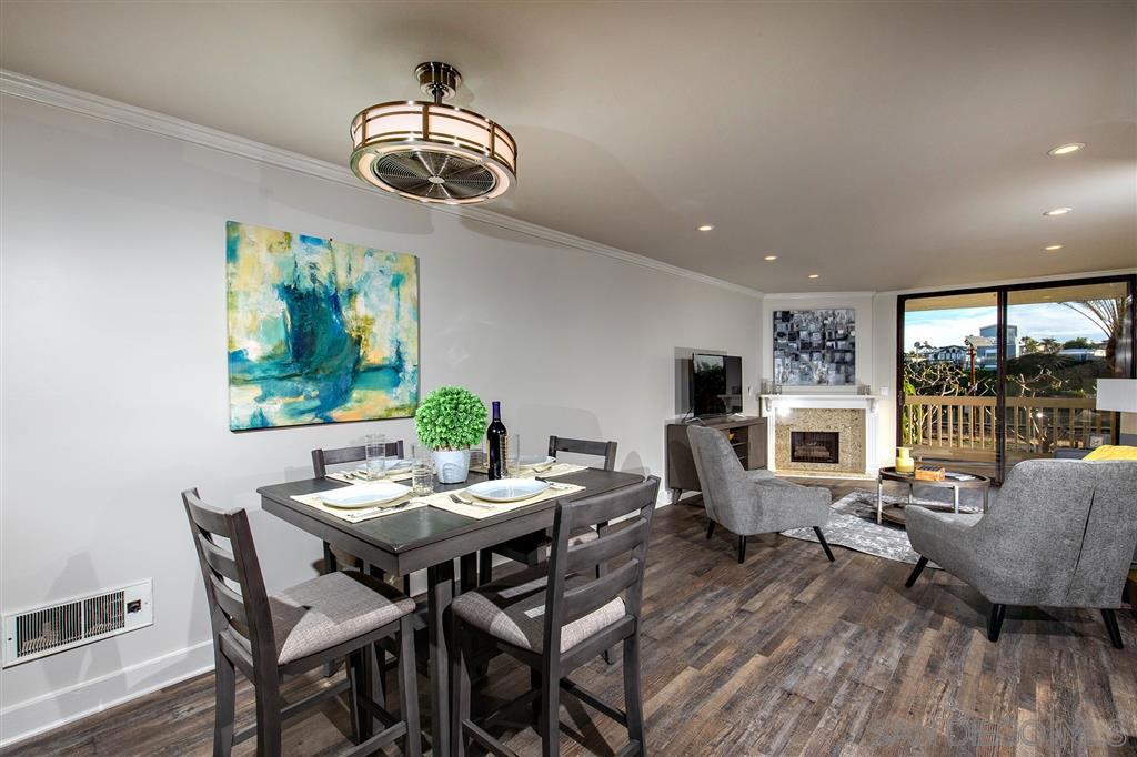 999 N Pacific St. B108