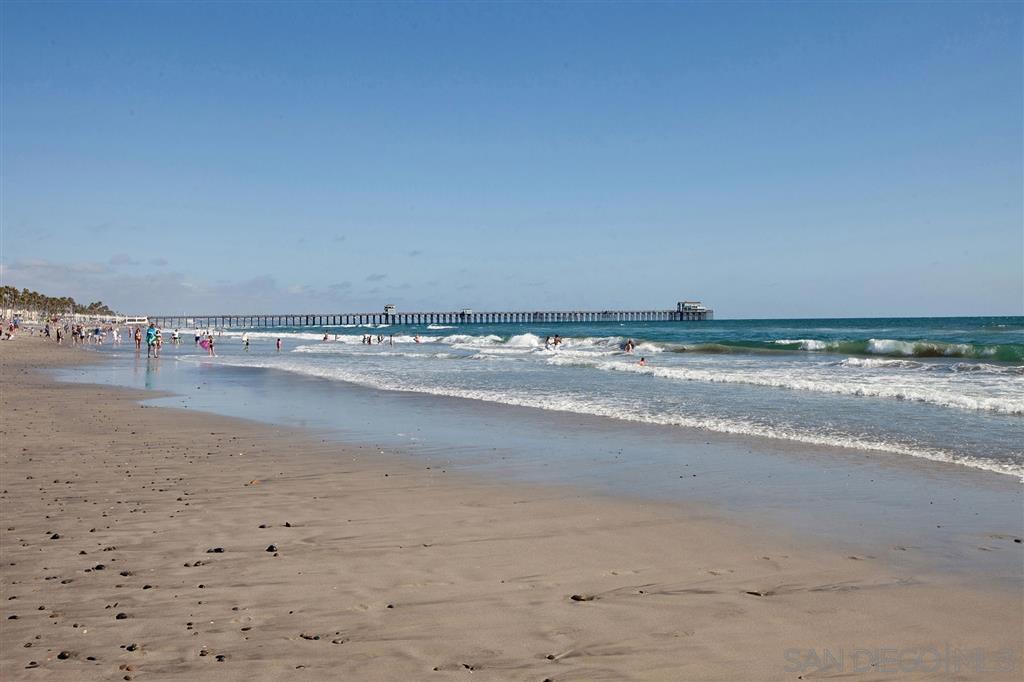 999 N Pacific St. B108