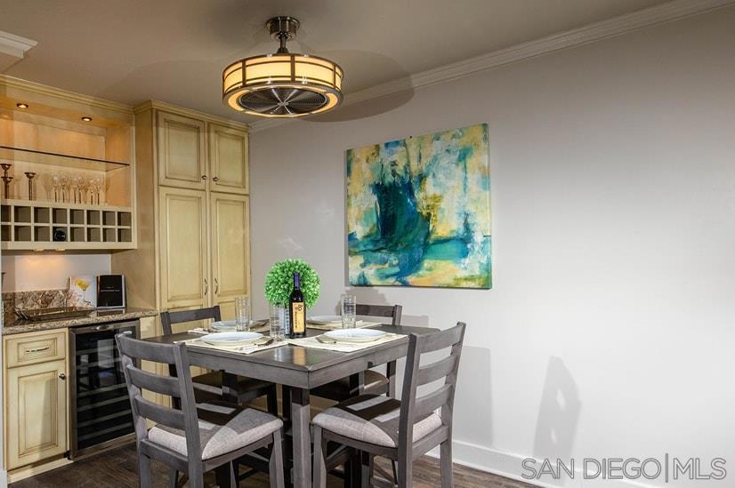 999 N Pacific St. B108