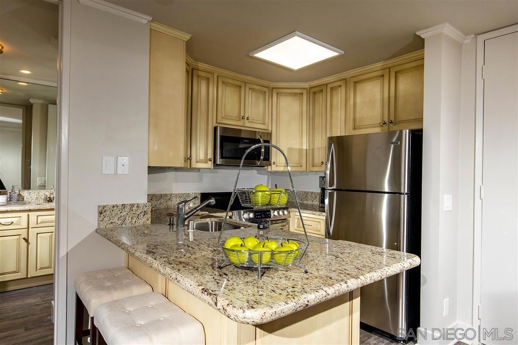 999 N Pacific St. B108