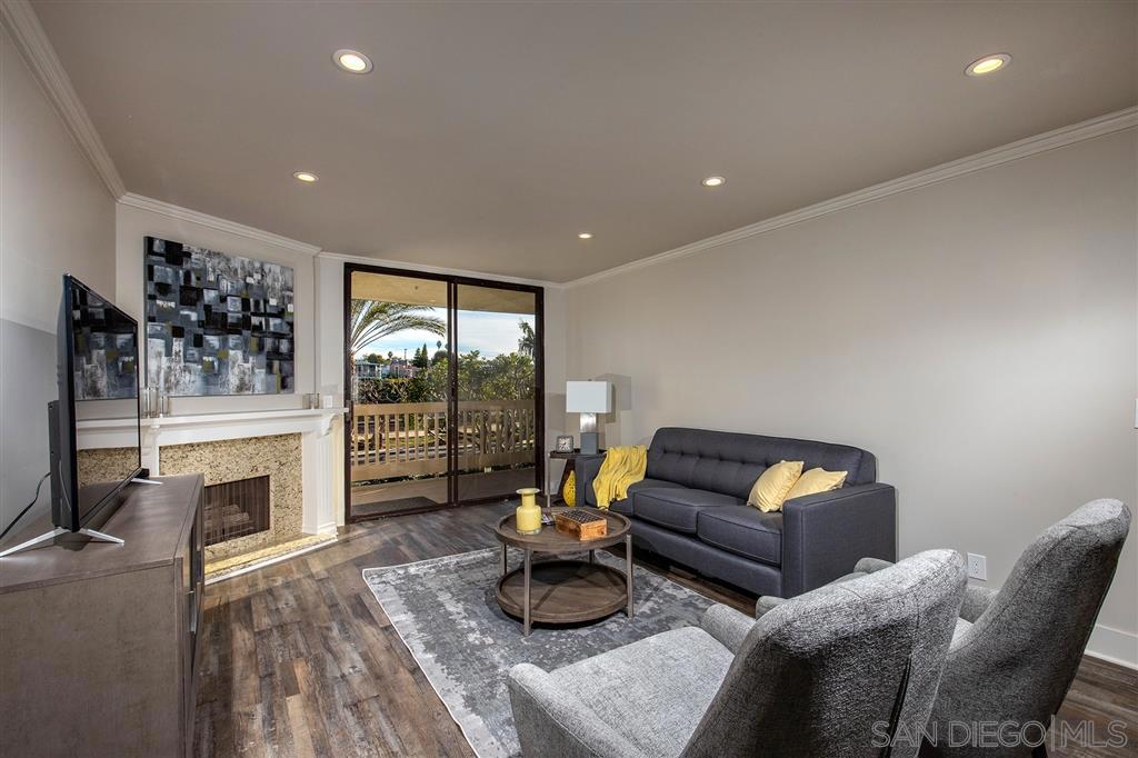 999 N Pacific St. B108