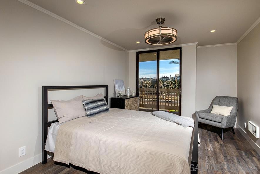 999 N Pacific St. B108