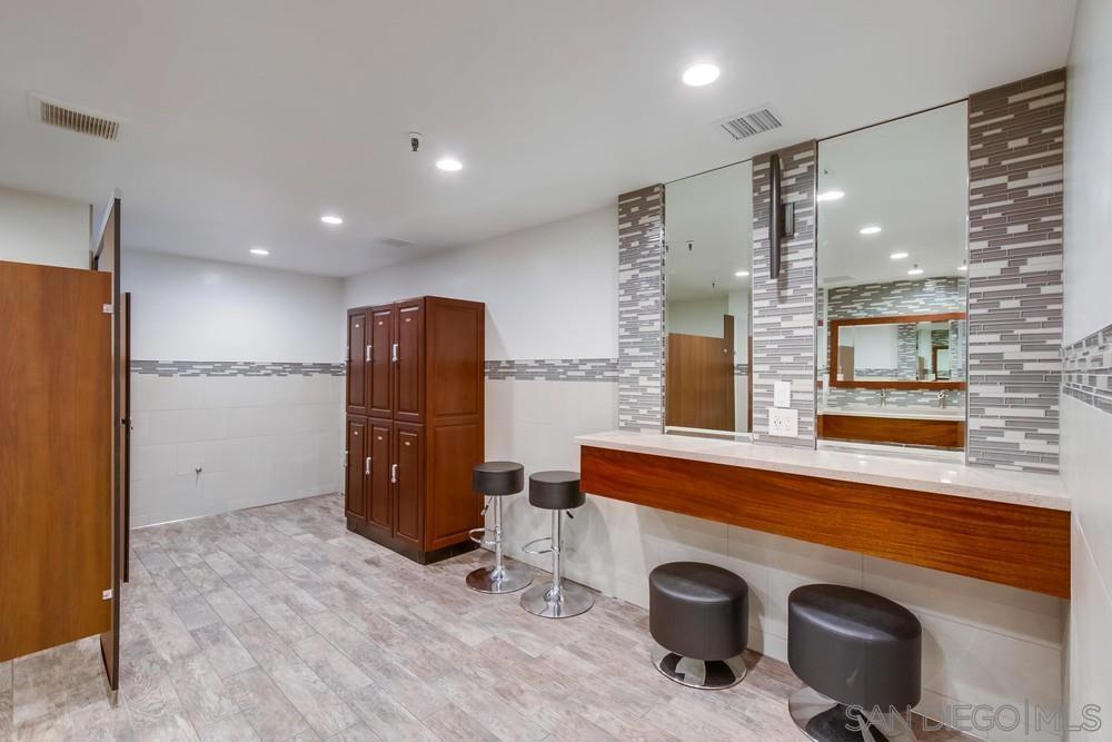 999 N Pacific St. B108