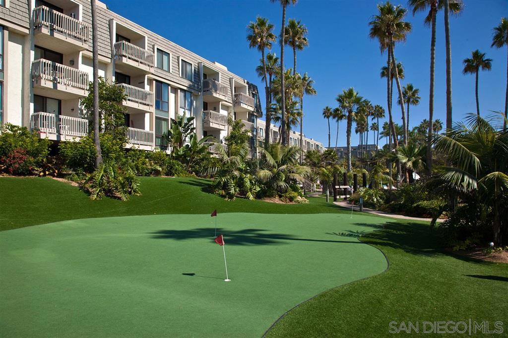 999 N Pacific St. B108