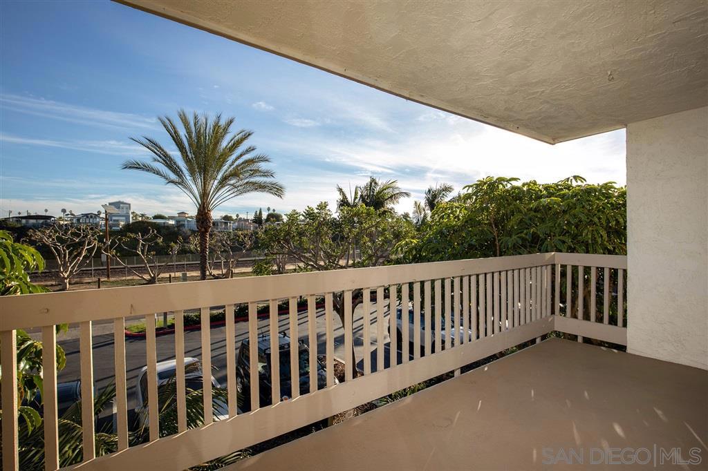 999 N Pacific St. B108