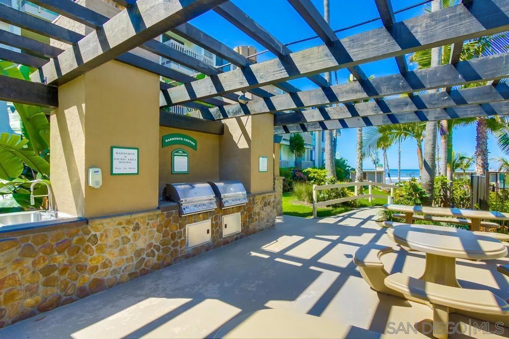 999 N Pacific St. B108