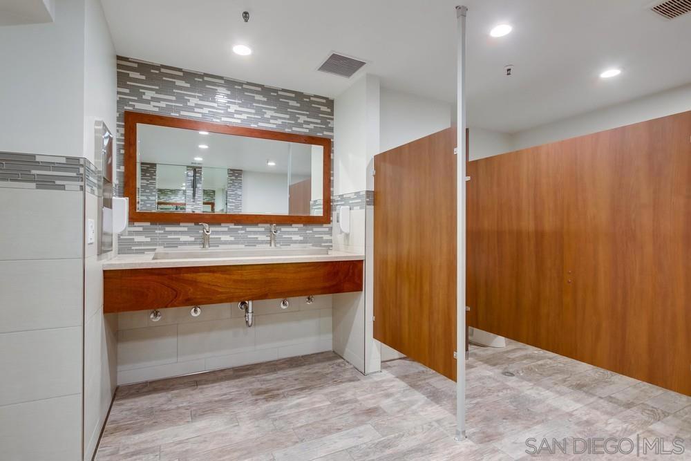 999 N Pacific St. B108