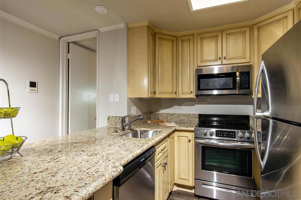 999 N Pacific St. B108