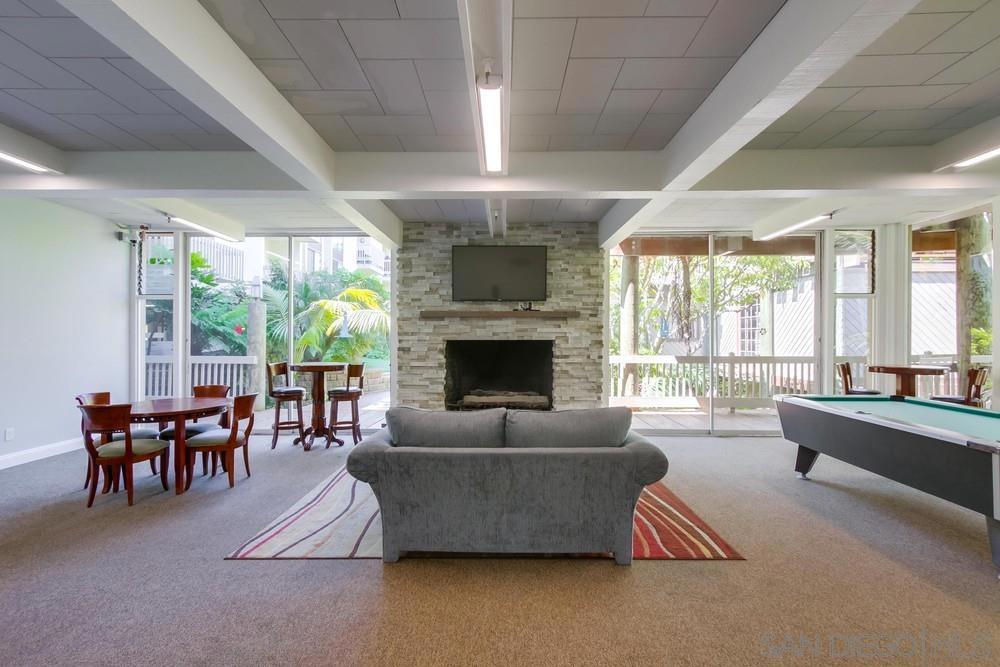 999 N Pacific St. B108