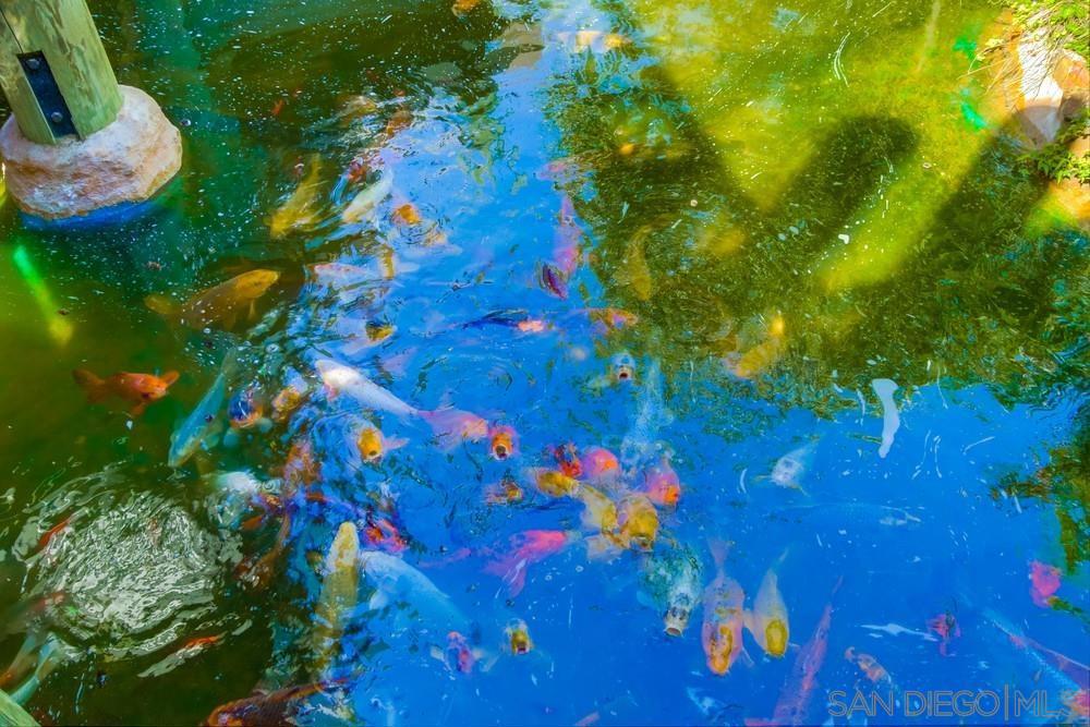 999 N Pacific St. B108