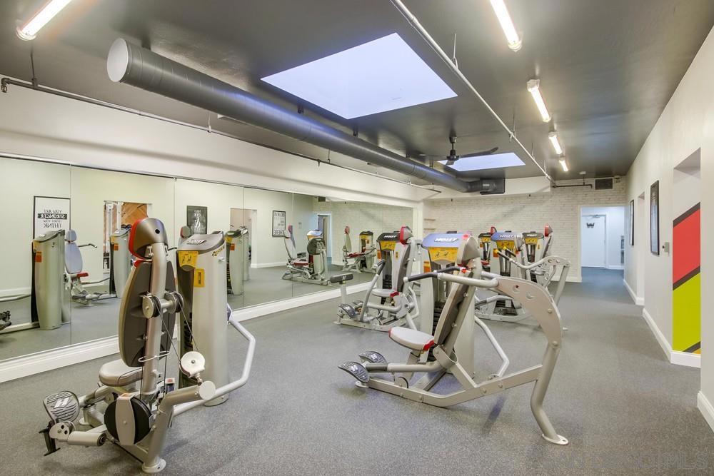 999 N Pacific St. B108