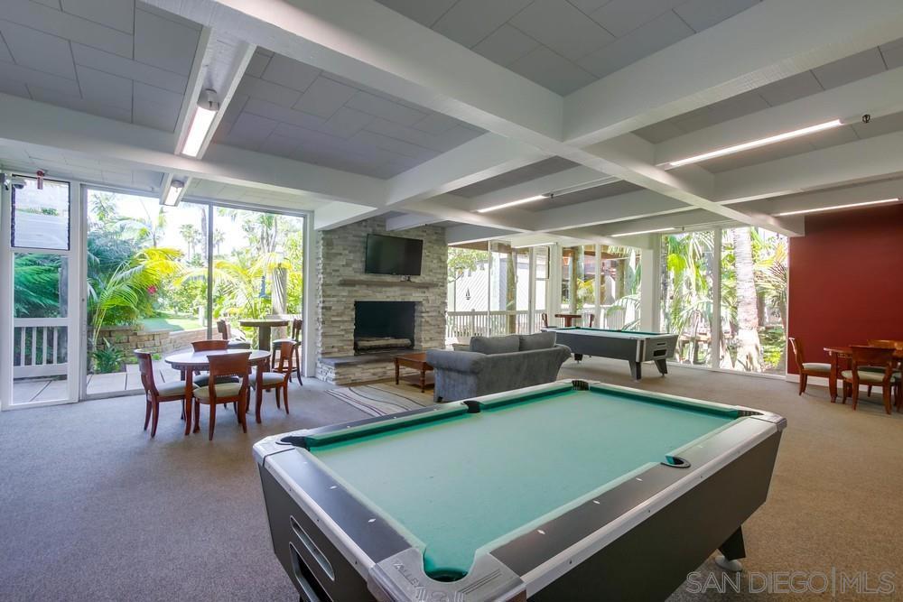 999 N Pacific St. B108