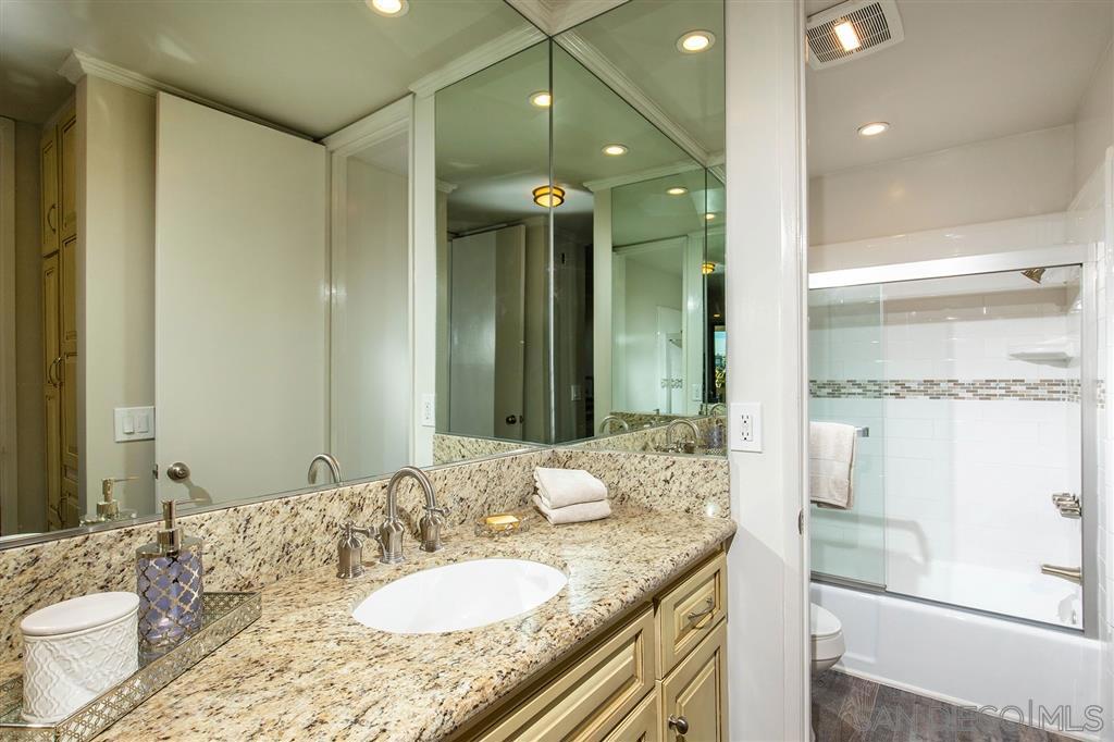 999 N Pacific St. B108