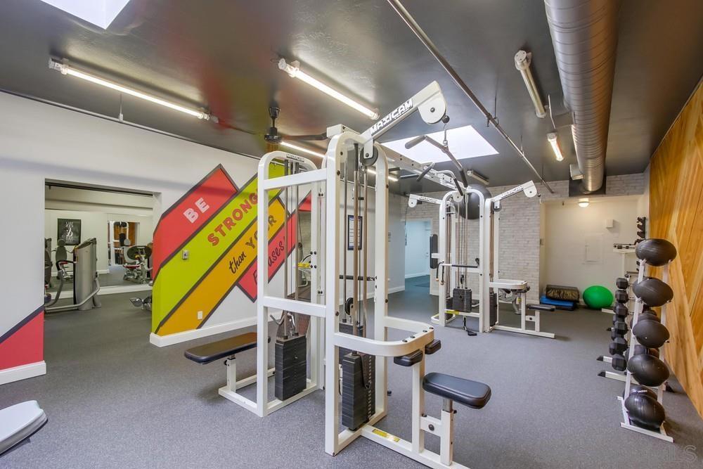 999 N Pacific St. B108