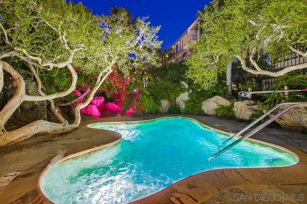 999 N Pacific St. B108