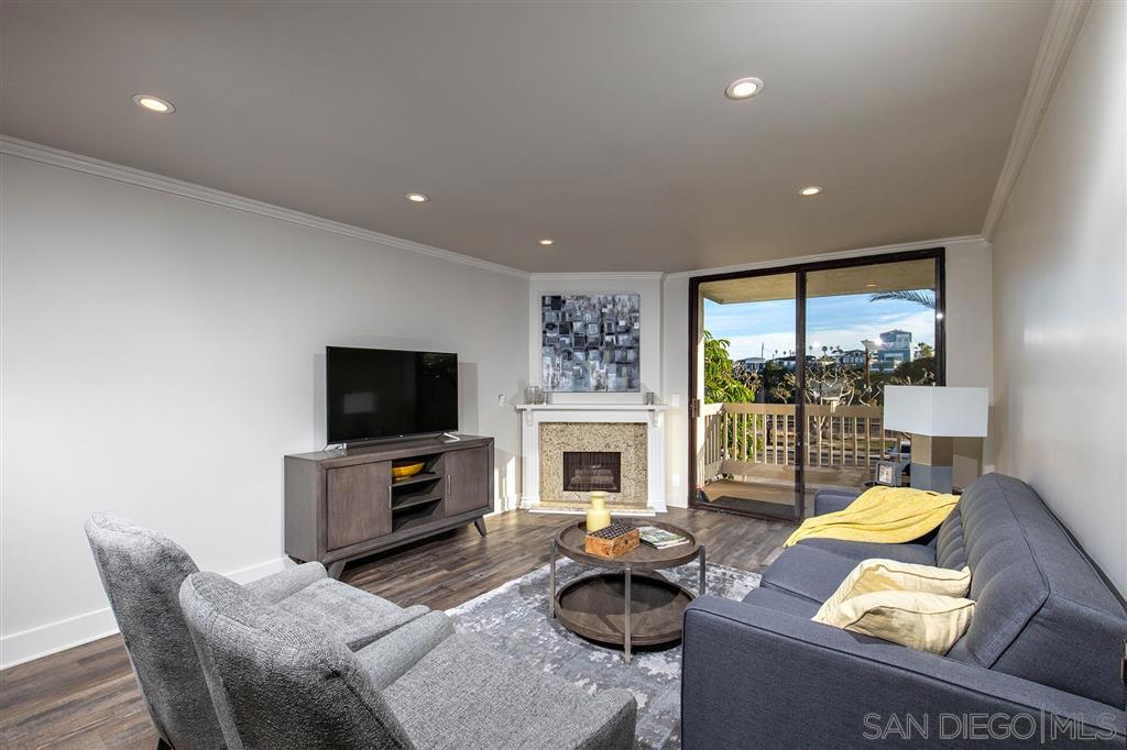 999 N Pacific St. B108