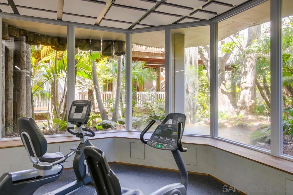 999 N Pacific St. B108