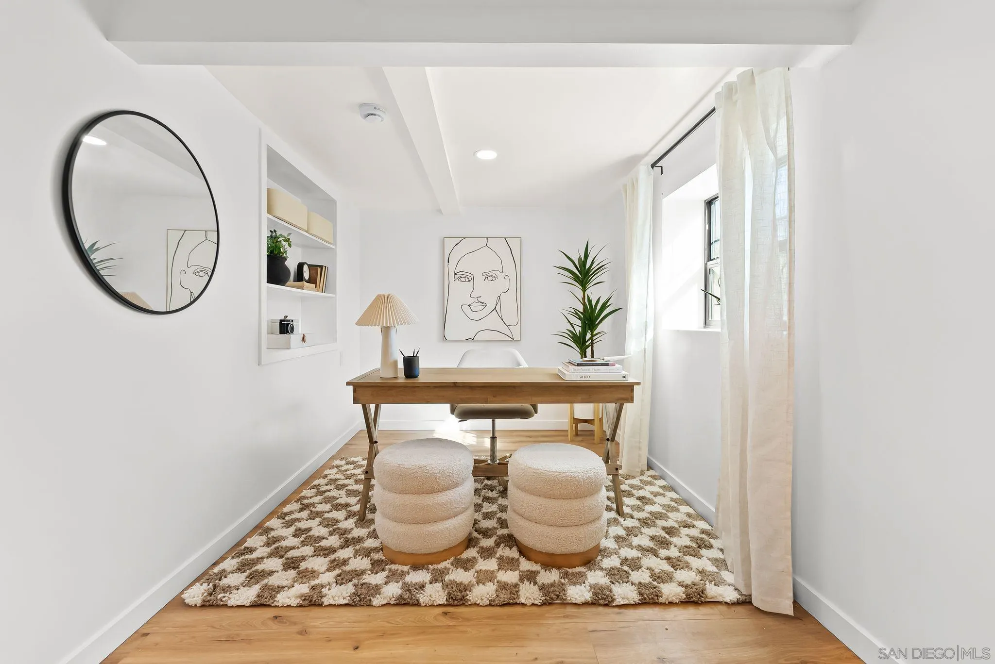 3678 Richmond St, San Diego