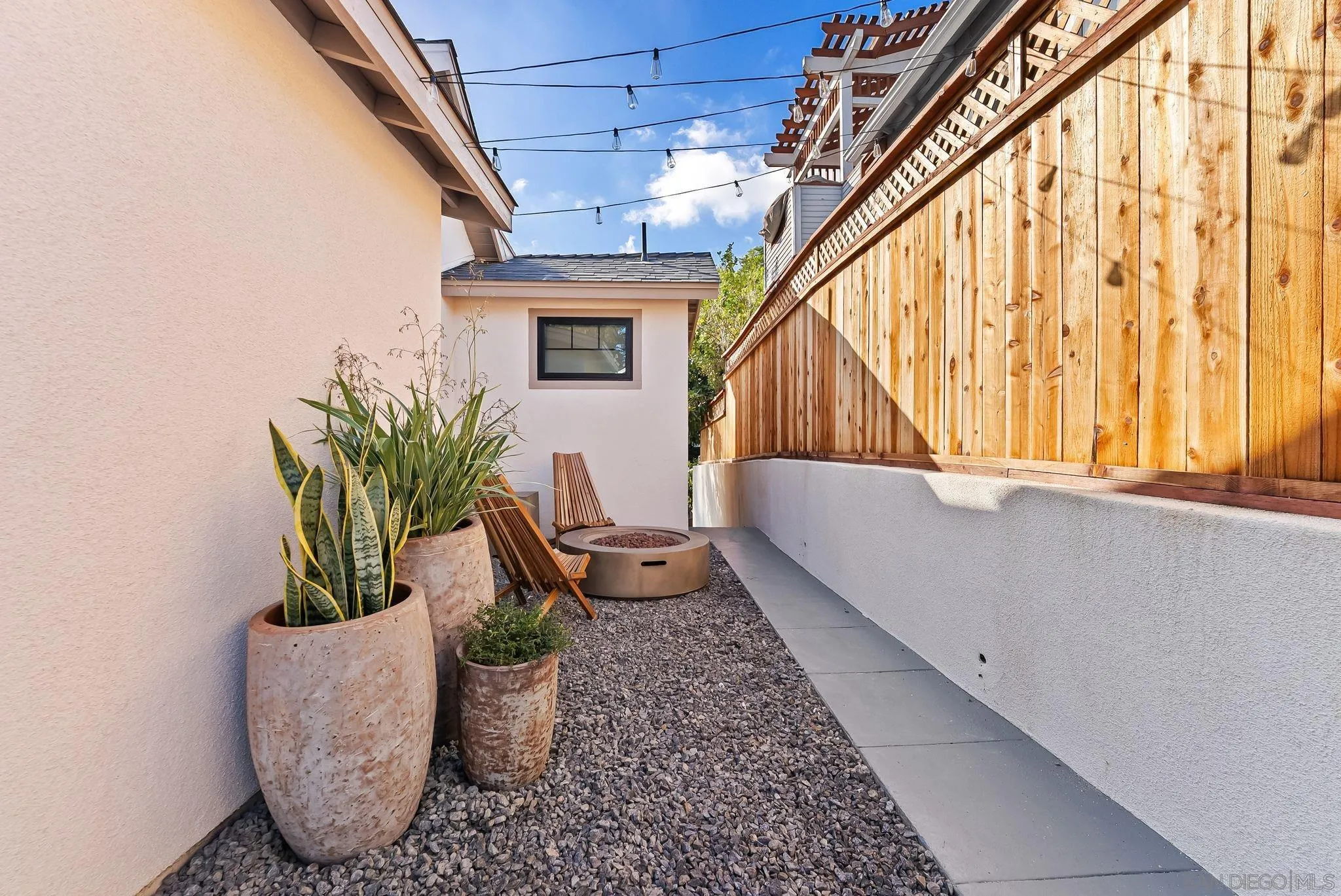 3678 Richmond St, San Diego