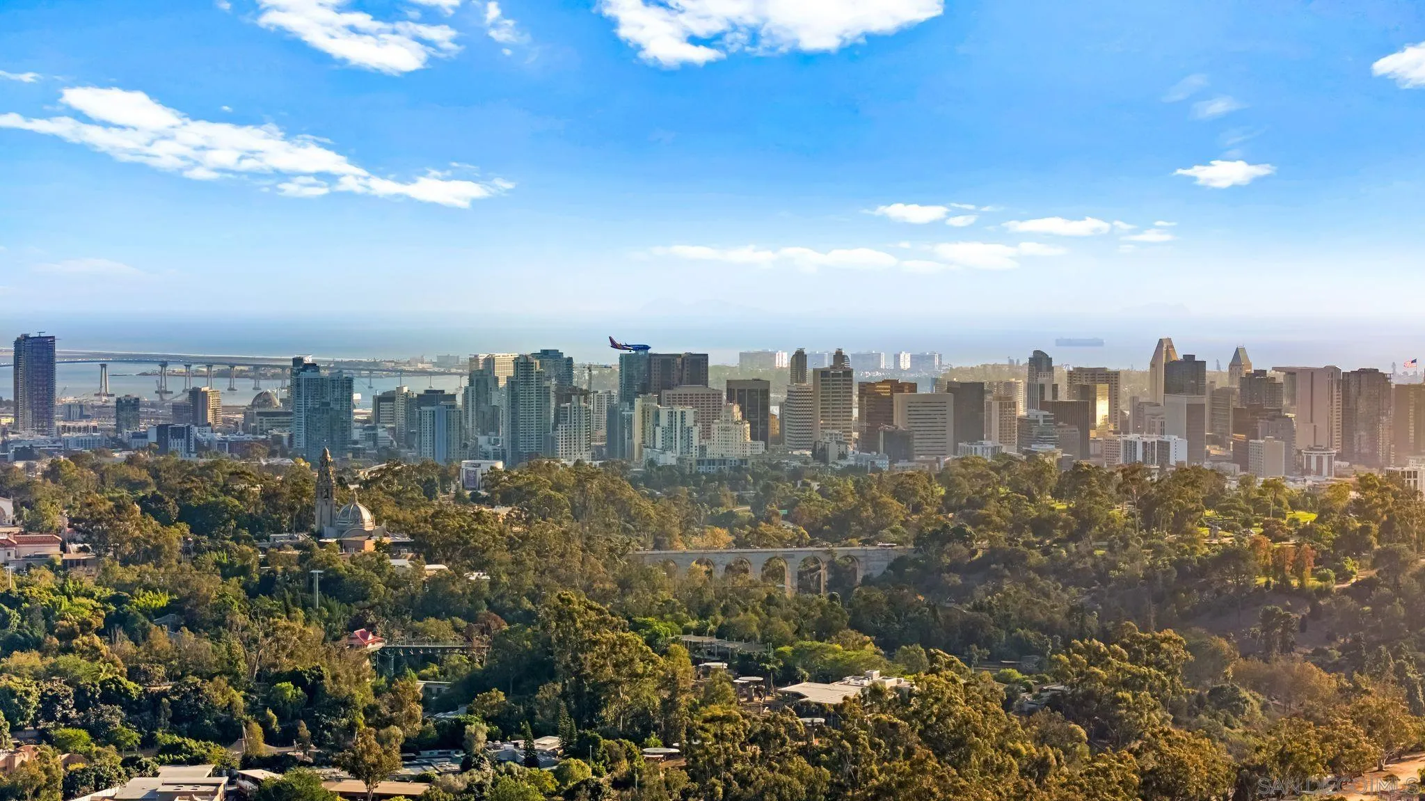 3678 Richmond St, San Diego