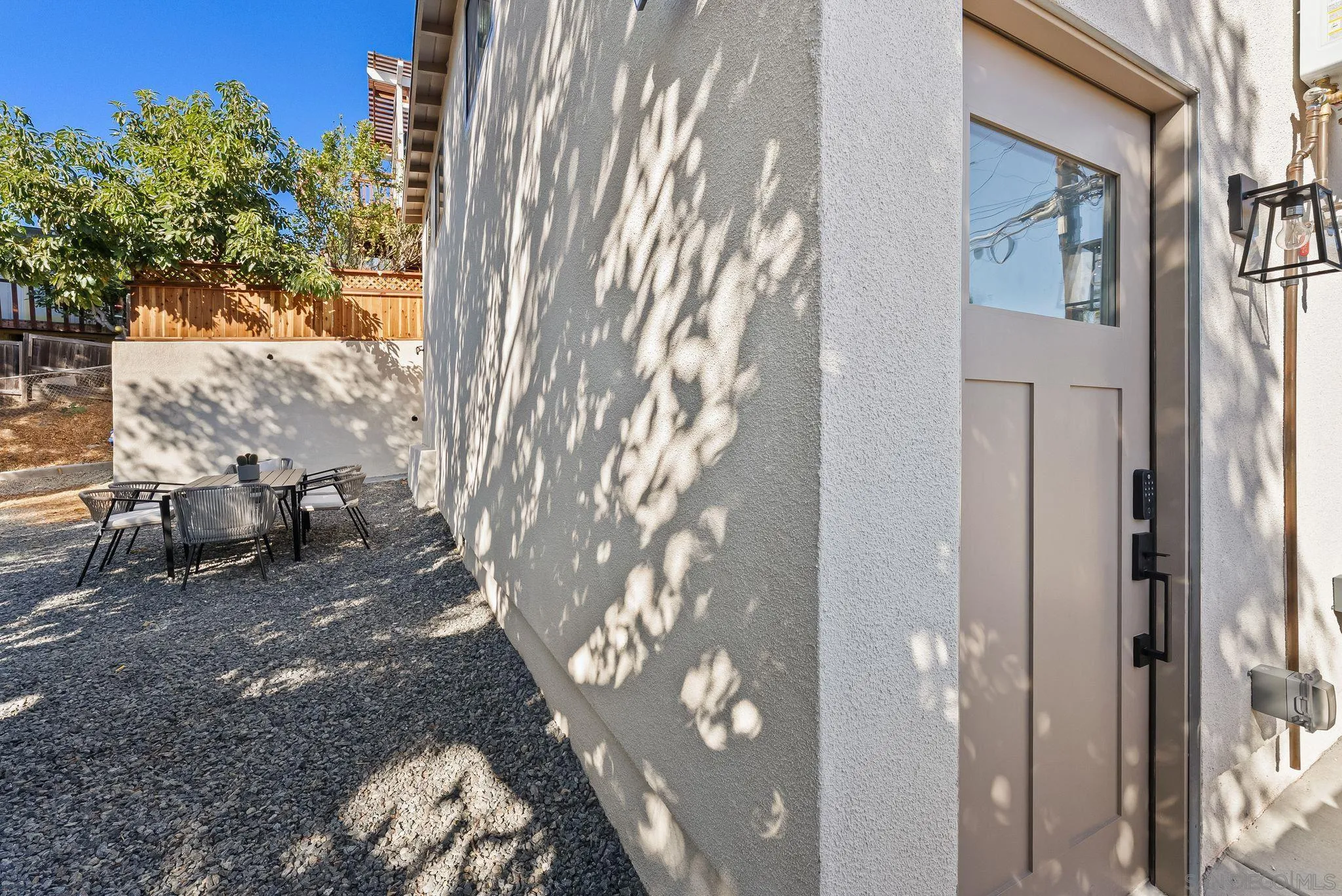 3678 Richmond St, San Diego