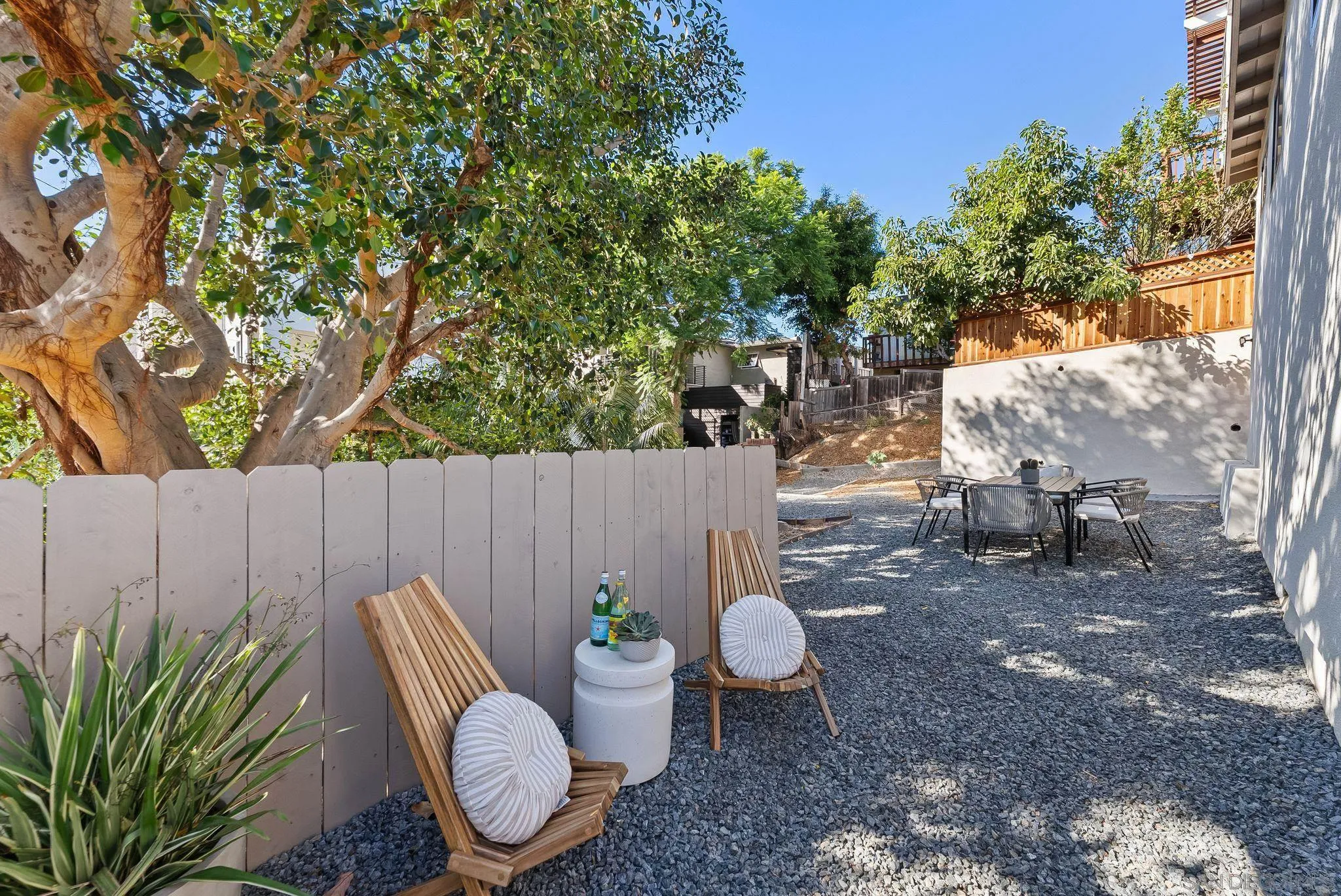 3678 Richmond St, San Diego