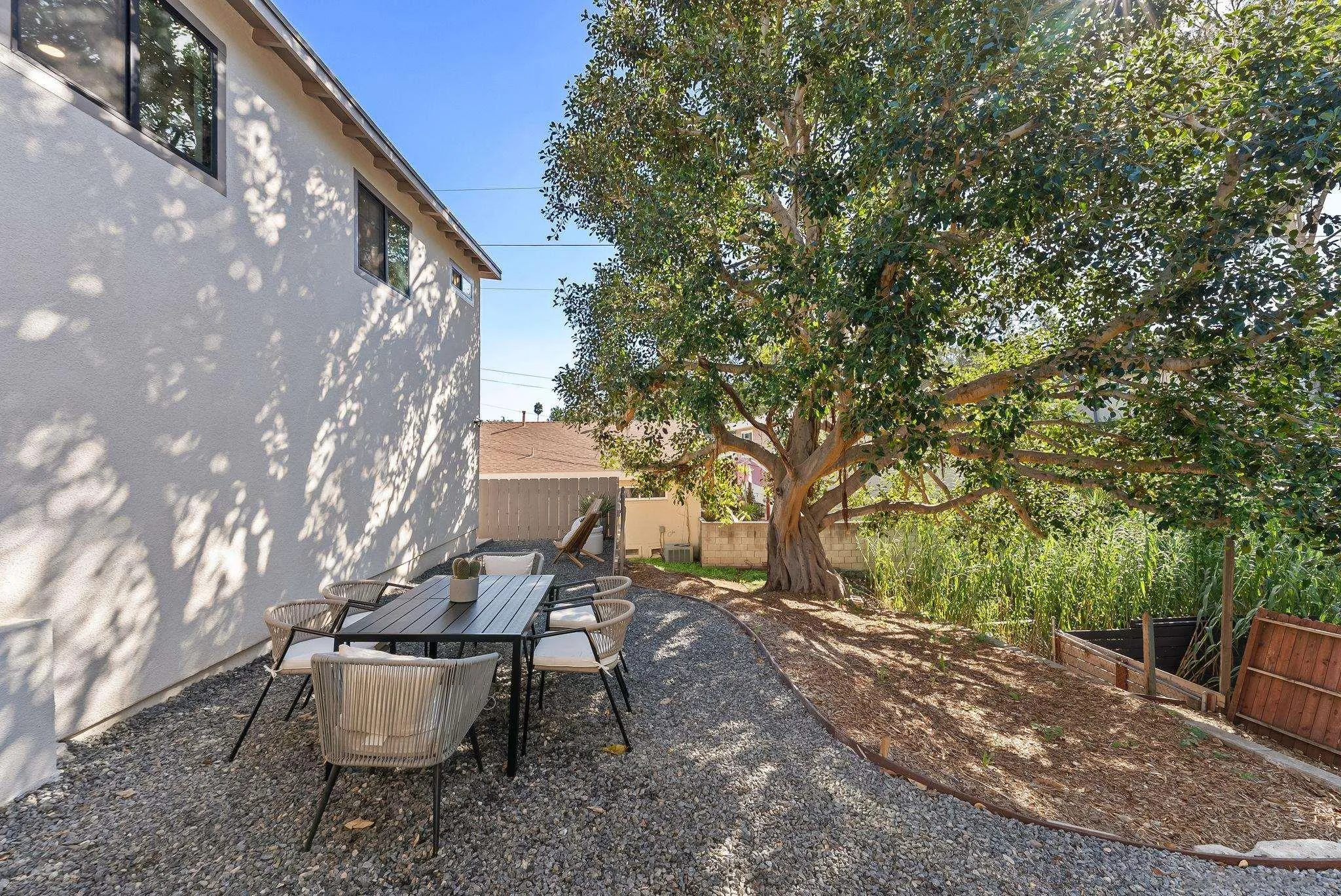 3678 Richmond St, San Diego